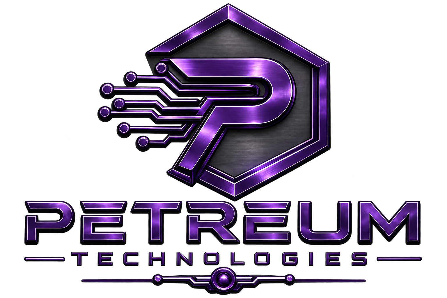 Petreum Technologies