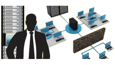 Imagen de servicios Petreum 6